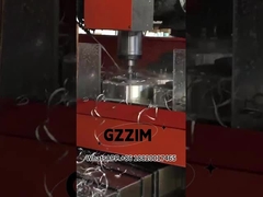 Hochwertige Aluminiumlegierung Fahrzeugradspalter Fabrik für Hilux Ranger Triton Dmax Prado