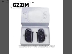 Elektro-Steuerung Fenster Seitenglas Steuerschalter für Land Rover 2005-2007 AJ 4.4 Motor