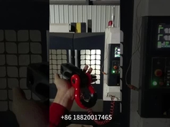 Ford Ranger 2023 T9 4x4 Off-Road Nivellierung Lift Kit 2