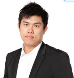 Guangzhou Zimin Auto Parts Co., Ltd.
