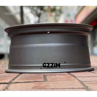 19*8.5 Wheel Rims For Universal XW035 Car Parts Wheel Rims