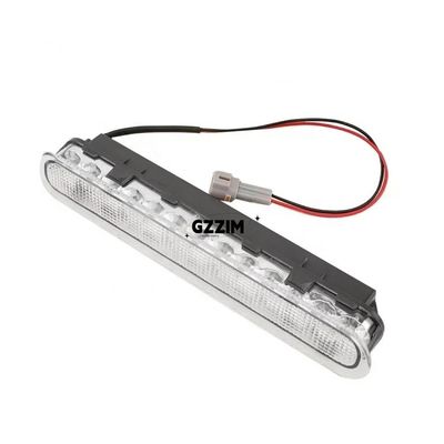 Car LED Brake Lights For Toyota Hilux Vigo 2005-2014 Pickup Car Light
