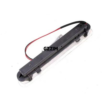 Car LED Brake Lights For Toyota Hilux Vigo 2005-2014 Pickup Car Light