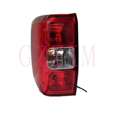 Professional Original Fitment Car Light Rear Lamp Taillight For Ford Ranger T9