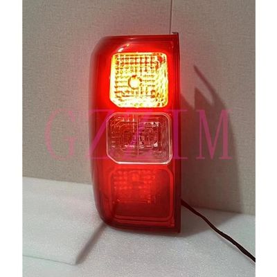 Professional Original Fitment Car Light Rear Lamp Taillight For Ford Ranger T9