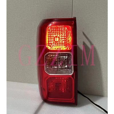 Professional Original Fitment Car Light Rear Lamp Taillight For Ford Ranger T9