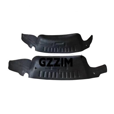 Auto Parts ABS Plastic Inner Fender for Ford F150 2021