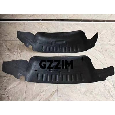 Auto Parts ABS Plastic Inner Fender for Ford F150 2021