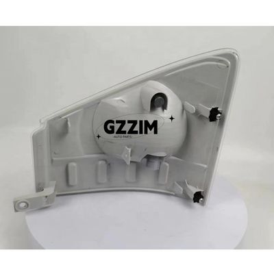 Auto Parts Car Light Corner Lamp Corner Light Used For ISUZU 700P