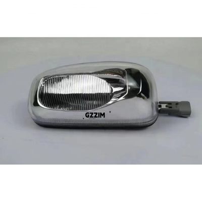 Auto Parts Door Light Side Light Used For Mitsubishi FE10 2005-2008