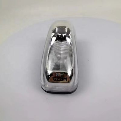 Auto Parts Door Light Side Light Used For Mitsubishi FE10 2005-2008