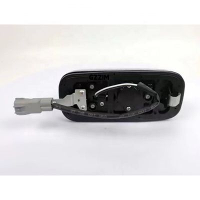 Auto Parts Door Light Side Light Used For Mitsubishi FE10 2005-2008