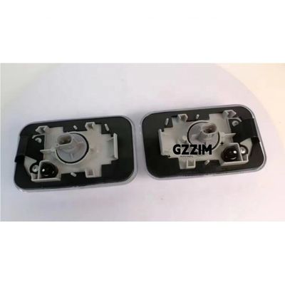 Car Door Side Light Side Lamp For Mitsubishi F380