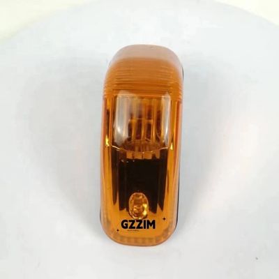 Car Door LED Light Side Lamp For Mitsubishi FM15 1981-1983