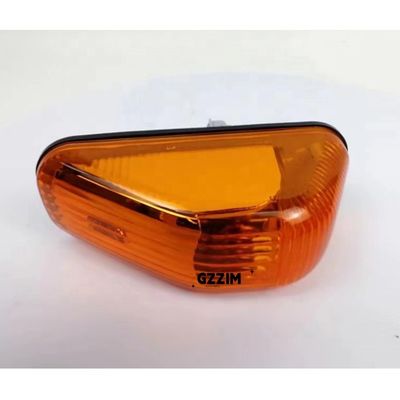 Car Door LED Light Side Lamp For Mitsubishi FM15 1981-1983