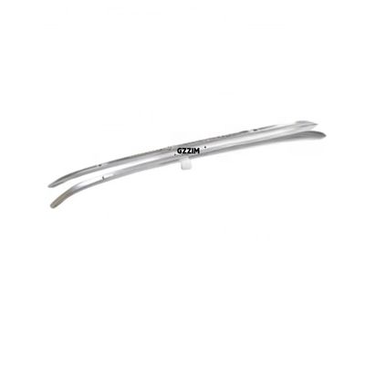 Luggage Rooftop Cargo Carrier Car Parts For Triton Pick Up L200 2015