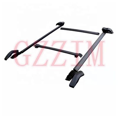 Car Roof Rack Roof Bar Luggage Rack For Ford Bronco 4 doors