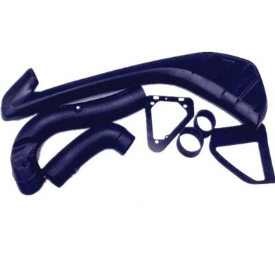 4x4 Car Snorkel For Ford Ranger T6 2012 Pickup