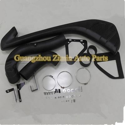 4x4 Car Snorkel For Ford Ranger T6 2012 Pickup