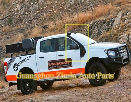 4x4 Car Snorkel For Ford Ranger T6 2012 Pickup