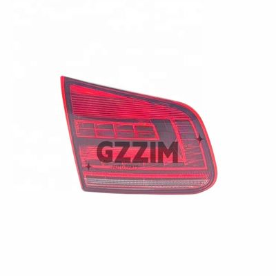 Car Rear Lamp Tail Light For Volkswagen Tiguan 2013 5ND945207/208 5ND945307/308