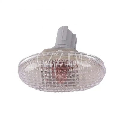 Car Lights Side Light for Chevrolet Aveo 2006-2007