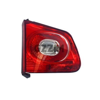 Original Fitment Car Rear Tail Light For Volkswagen  Tiguan 2009-2012 5ND945095/096 5ND945094/093