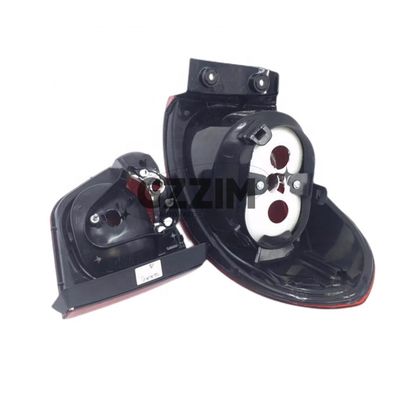 Original Fitment Car Rear Tail Light For Volkswagen  Tiguan 2009-2012 5ND945095/096 5ND945094/093