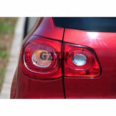 Original Fitment Car Rear Tail Light For Volkswagen  Tiguan 2009-2012 5ND945095/096 5ND945094/093