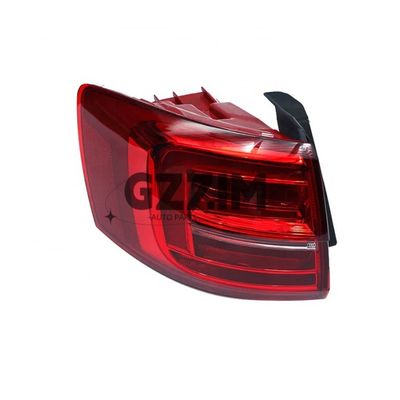 Jetta 2015 Tail Light 5C6945095/096H 5C6945093/094 Rear Light Tail Lamp