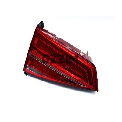 Jetta 2015 Tail Light 5C6945095/096H 5C6945093/094 Rear Light Tail Lamp