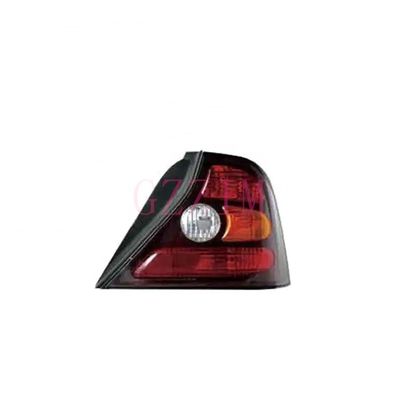 Car Model Chevrolet Epica 2005-2006 Taillight OEM 96489182 96489181 96481119 96481120