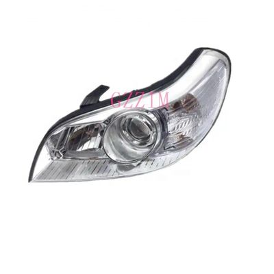 Car LED Light Headlight For Chevrolet Epica 2007-2015 OEM 96644841