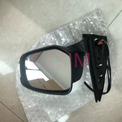 Electric Collapsible Rear View Mirror For LC200 2008-2016 To LC300 2019