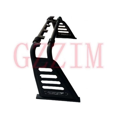 Pick Up Sport Truck Roll Bar TRX Off Road Car Accessories
