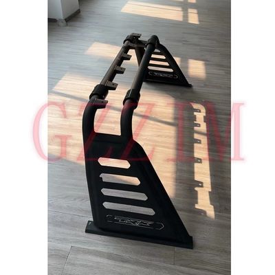 Pick Up Sport Truck Roll Bar TRX Off Road Car Accessories