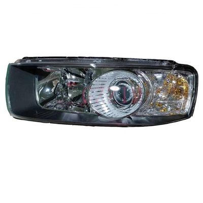 Halogen Light For Cars Headlight For Chevrolet Captiva 2011 2012 2013 2014 2015 96699863 96699864