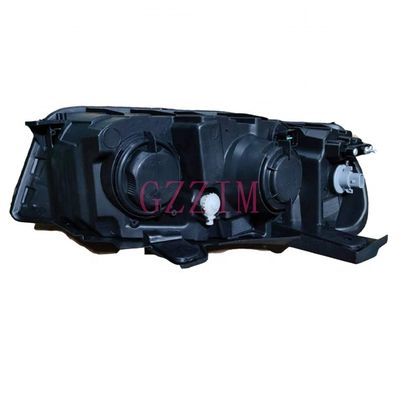 Halogen Light For Cars Headlight For Chevrolet Captiva 2011 2012 2013 2014 2015 96699863 96699864