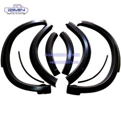 Hot Sale Front Bumper Grille For Toyota Rush Hight Performance Car Grille