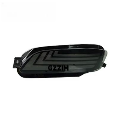 Lexus RX Toyota Harrier 2003-2008 Venza 2013-2015 Rear Bumper Light Tail Light Reflector