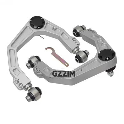 Land Cruiser 200 2023 Aluminum Front Suspension Adjustable Upper Control Arm