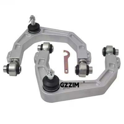 Land Cruiser 200 2023 Aluminum Front Suspension Adjustable Upper Control Arm
