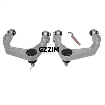 Land Cruiser 200 2023 Aluminum Front Suspension Adjustable Upper Control Arm