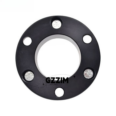 Toyota Tacoma 4WD Front Suspension Strut Spacers 4x4 Lift Kits