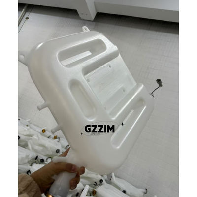 Auto Parts Cooling System Cap Water Tank Bottles For Isuzu Npr Cxz Cvr Cxm Exr Giga
