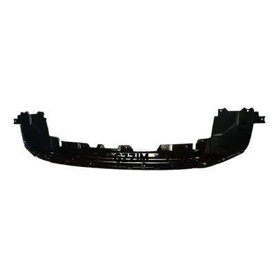 Auto Parts Front  Bumper Grille For Nissan Sentra Frt 2024