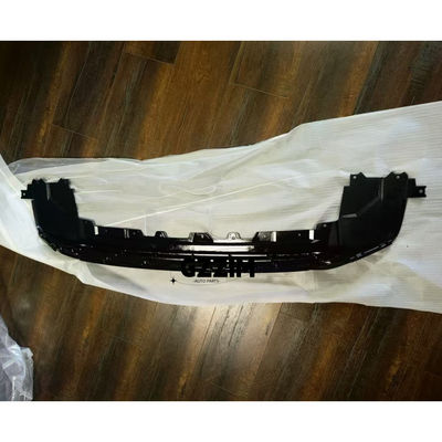 Auto Parts Front  Bumper Grille For Nissan Sentra Frt 2024