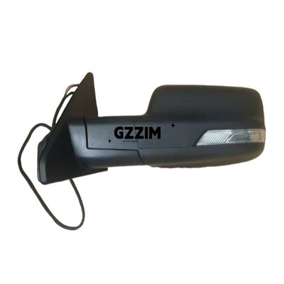 Car Side Door Rearview Mirror For RAM 1500 2019