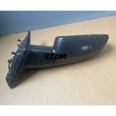 Car Side Door Rearview Mirror For RAM 1500 2019