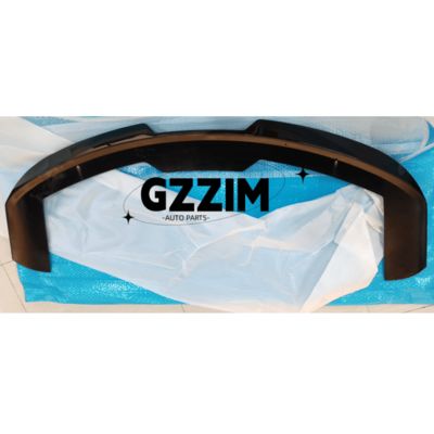 Car Wing Spoiler Car Rear Spoiler For Land Rover Range Rover Sport 2023-2025